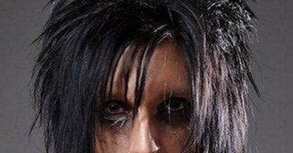 Jake Pitts Net Worth, Age, Height, Bio, Birthday, Wiki!