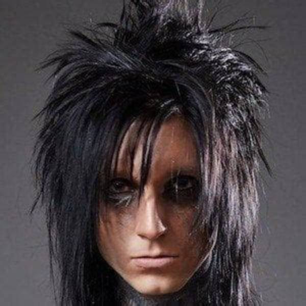 Jake Pitts Net Worth, Age, Height, Bio, Birthday, Wiki!