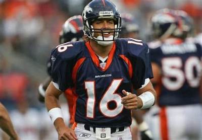 Jake Plummer Net Worth 2024, Age, Height, Bio, Birthday, Wiki!