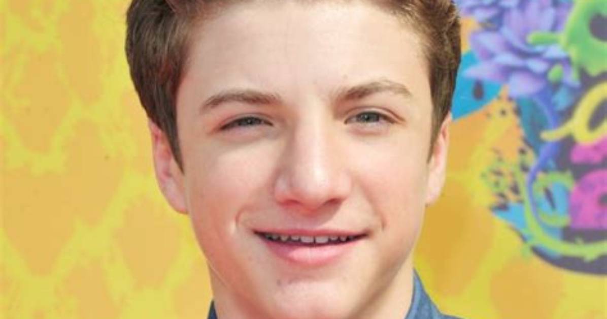 Jake Scott - Net Worth, Age, Height, Birthday, Bio, Wiki!