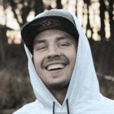 Jake Sherbrooke - Net Worth, Age, Height, Birthday, Bio, Wiki!