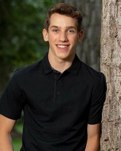 Jake Sherman - Net Worth, Age, Height, Birthday, Bio, Wiki!