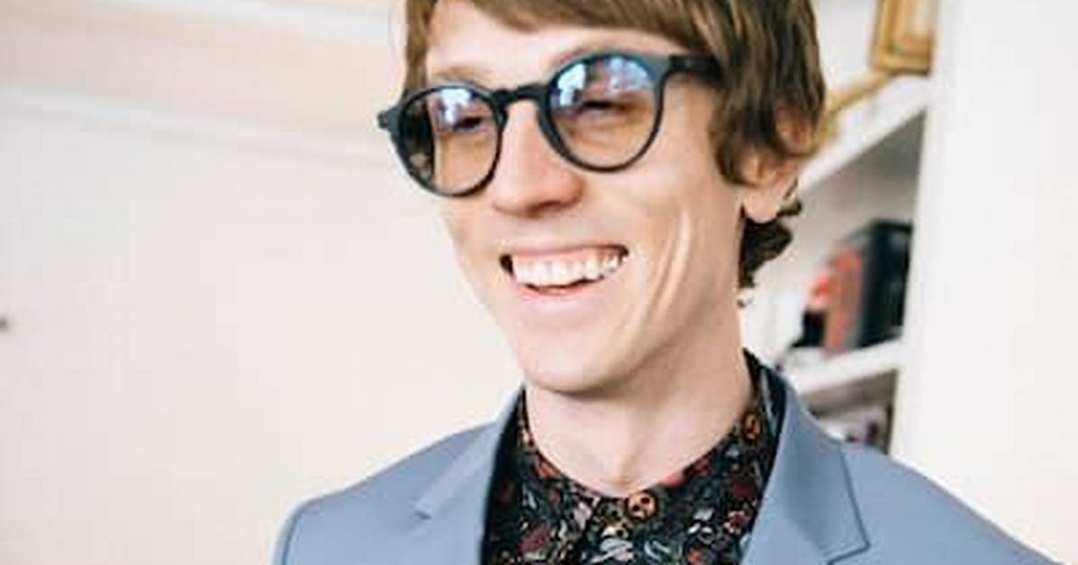 Jake Sinclair Net Worth, Age, Height, Bio, Birthday, Wiki!