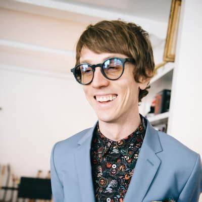 Jake Sinclair Net Worth, Age, Height, Bio, Birthday, Wiki!