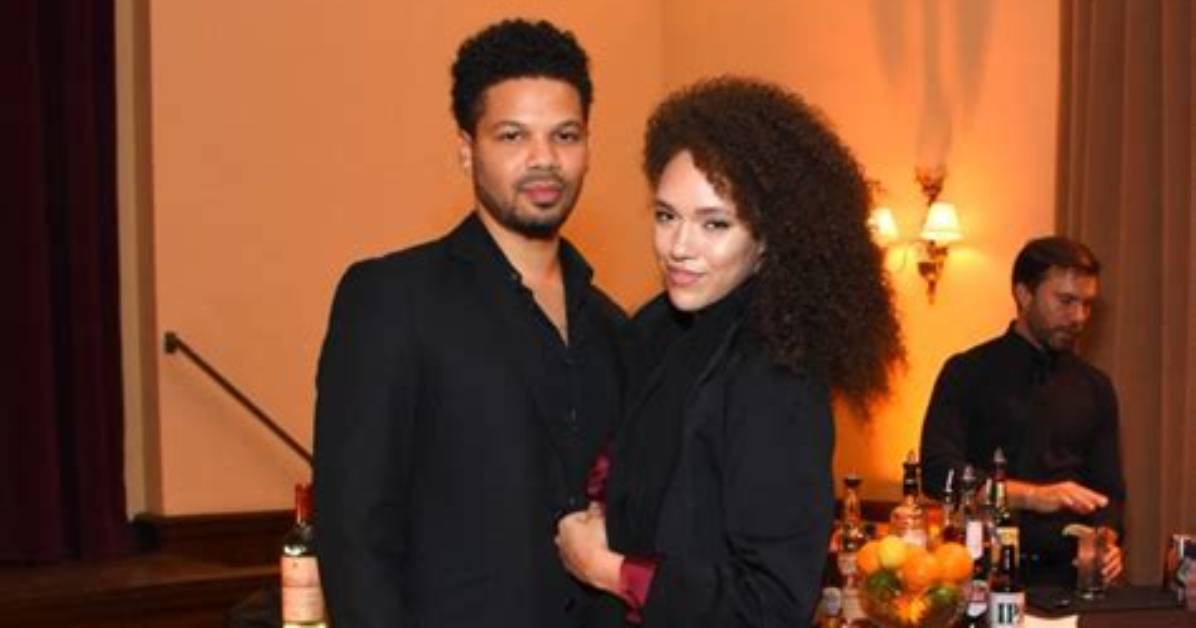 Jake Smollett - Net Worth, Age, Height, Birthday, Bio, Wiki!