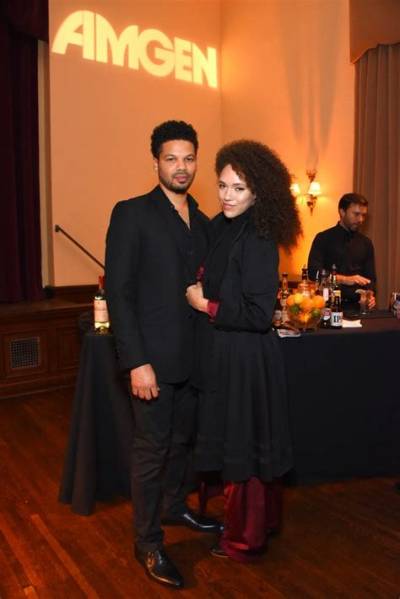 Jake Smollett - Net Worth, Age, Height, Birthday, Bio, Wiki!