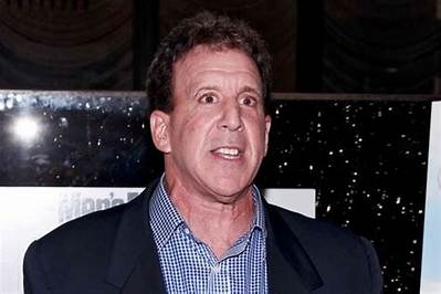 Jake Steinfeld Net Worth 2024, Age, Height, Bio, Birthday, Wiki!