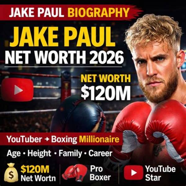 Jake Tapp - Net Worth, Age, Height, Birthday, Bio, Wiki!