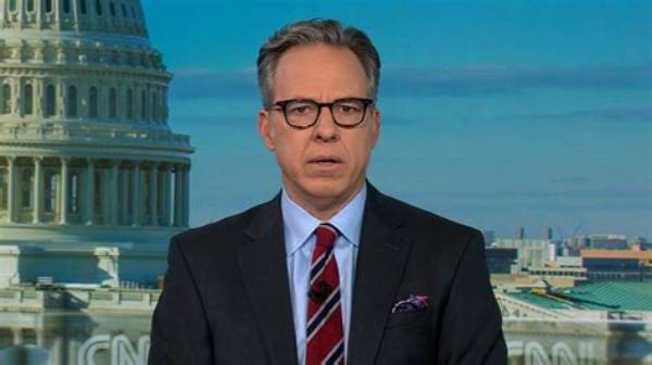 Jake Tapper Net Worth, Age, Height, Bio, Birthday, Wiki!