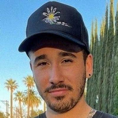 Jake Taylor Net Worth, Age, Height, Bio, Birthday, Wiki!