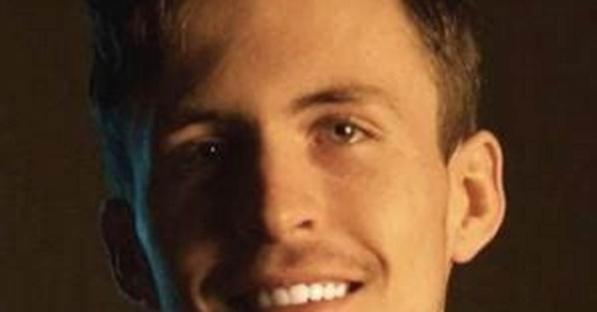 Jake Theformalpickle Net Worth, Age, Height, Bio, Birthday, Wiki!