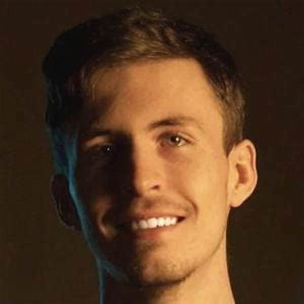 Jake Theformalpickle Net Worth, Age, Height, Bio, Birthday, Wiki!