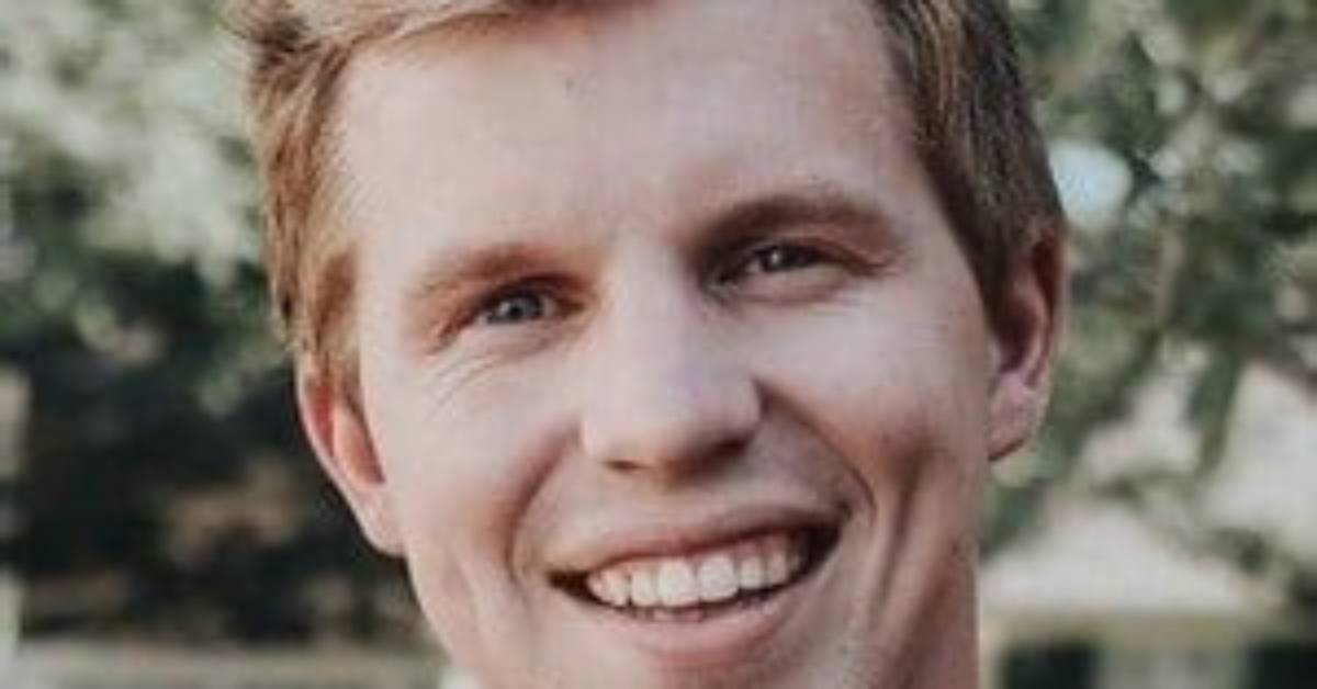 Jake Triplett - Net Worth, Age, Height, Birthday, Bio, Wiki!
