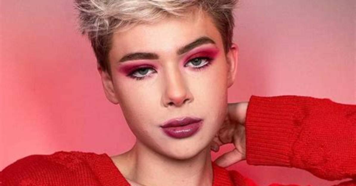 Jake Warden - Net Worth, Age, Height, Birthday, Bio, Wiki!