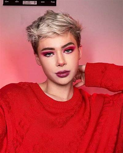 Jake Warden - Net Worth, Age, Height, Birthday, Bio, Wiki!