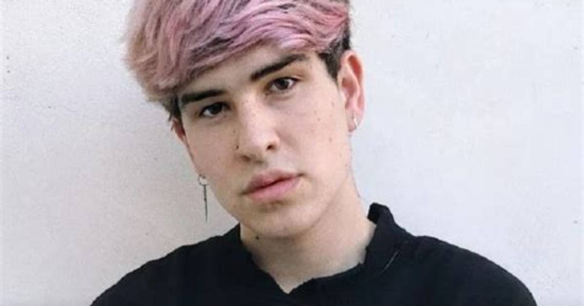 Jake Weber Net Worth 2024, Age, Height, Bio, Birthday, Wiki!