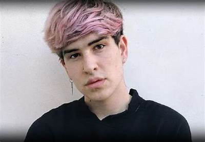 Jake Weber Net Worth 2024, Age, Height, Bio, Birthday, Wiki!