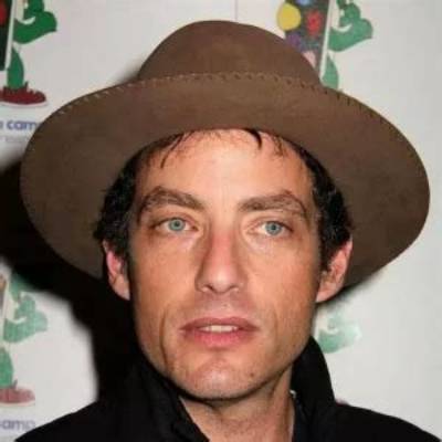 Jakob Dylan Net Worth, Age, Height, Bio, Birthday, Wiki!