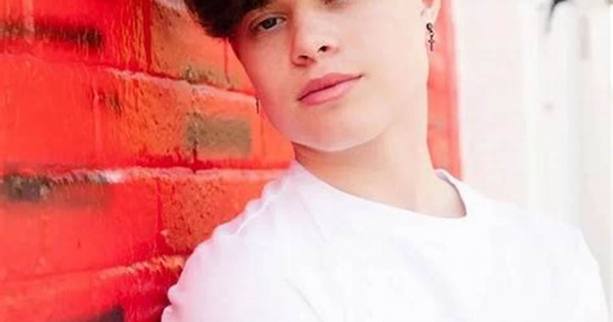 Jakob Magnus Net Worth, Age, Height, Bio, Birthday, Wiki!