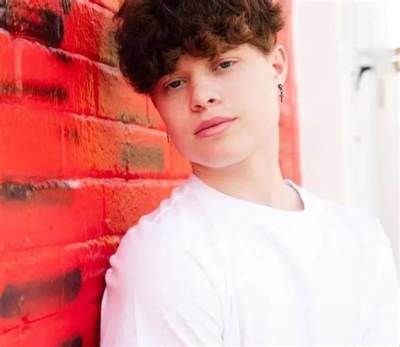 Jakob Magnus Net Worth, Age, Height, Bio, Birthday, Wiki!