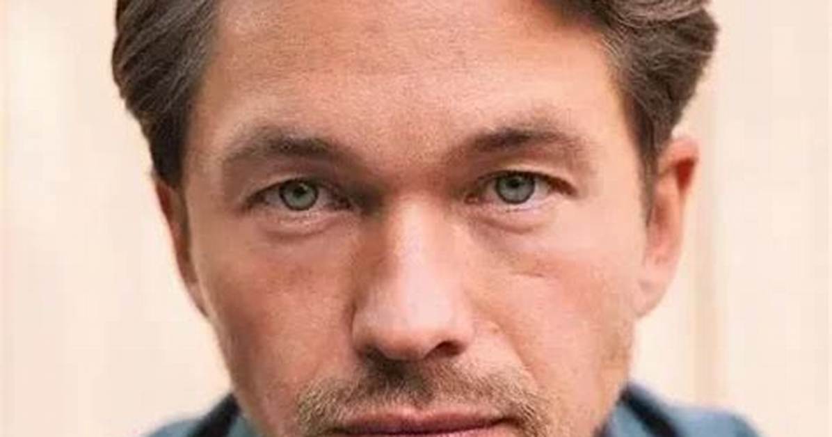 Jakob Oftebro Net Worth, Age, Height, Bio, Birthday, Wiki!