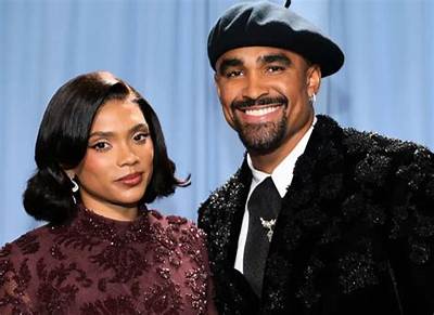 Jalen Charlize Net Worth, Age, Height, Bio, Birthday, Wiki!