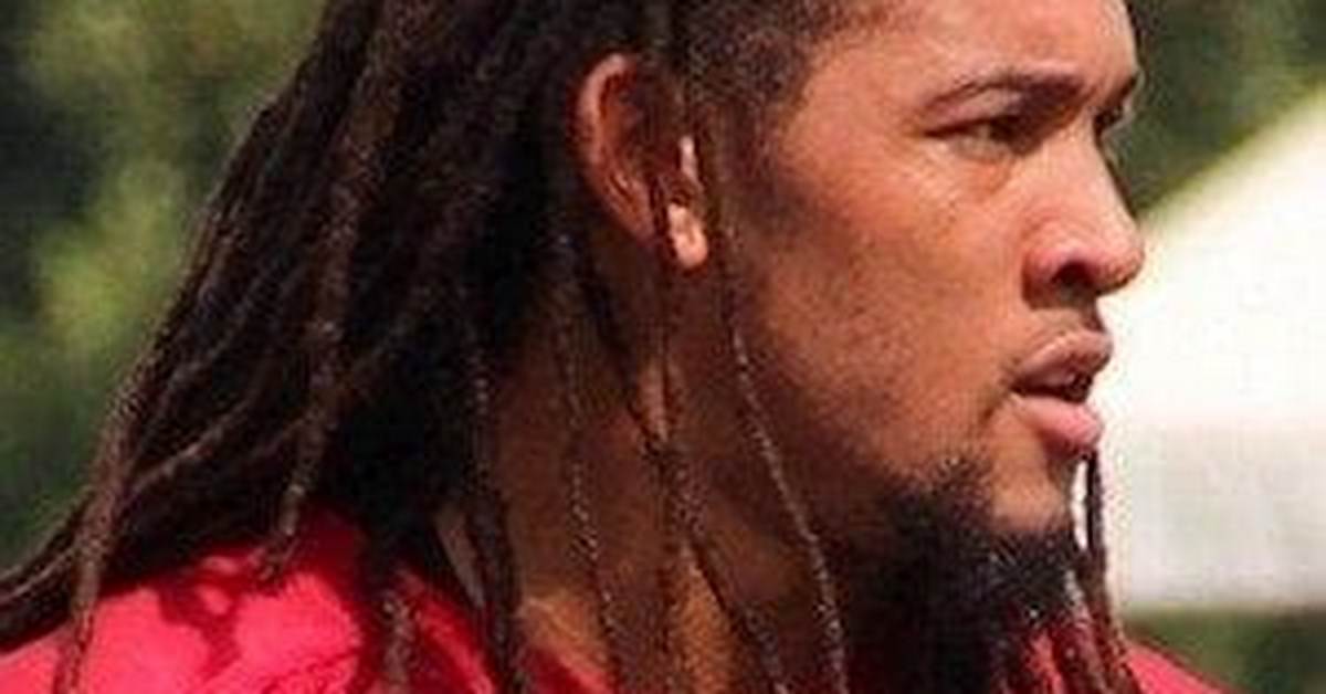 Jalen Collins Net Worth, Age, Height, Bio, Birthday, Wiki!