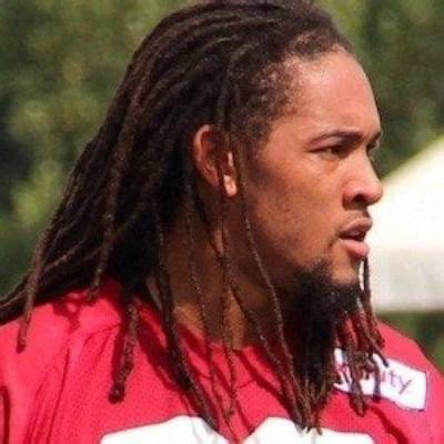 Jalen Collins Net Worth, Age, Height, Bio, Birthday, Wiki!