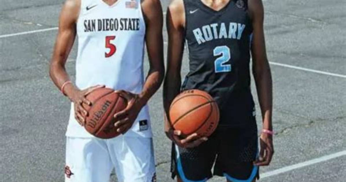 Jalen Mcdaniels Net Worth 2024, Age, Height, Bio, Birthday, Wiki!