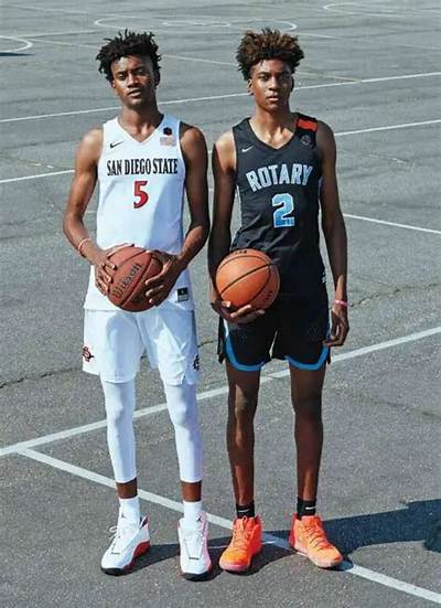 Jalen Mcdaniels Net Worth 2024, Age, Height, Bio, Birthday, Wiki!