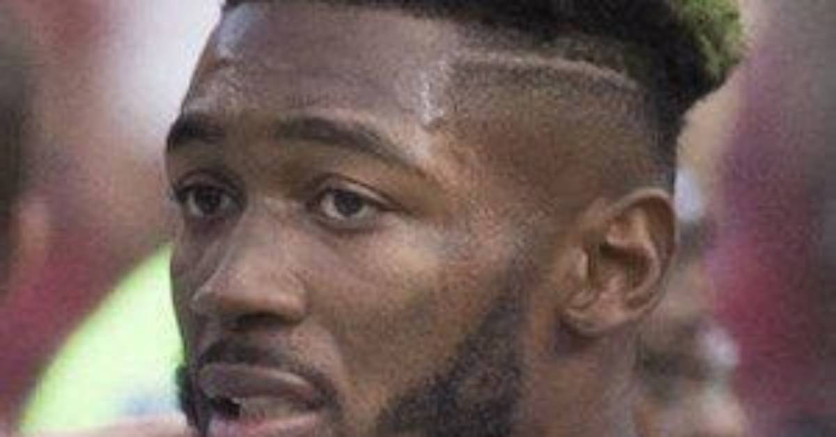 Jalen Mills - Net Worth, Age, Height, Birthday, Bio, Wiki!