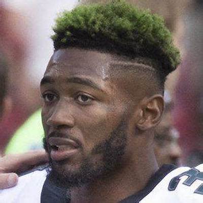 Jalen Mills - Net Worth, Age, Height, Birthday, Bio, Wiki!