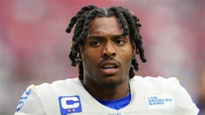Jalen Ramsey Net Worth, Age, Height, Bio, Birthday, Wiki!
