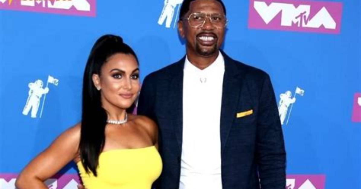 Jalen Rose Net Worth, Age, Height, Bio, Birthday, Wiki!