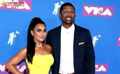 Jalen Rose Net Worth, Age, Height, Bio, Birthday, Wiki!