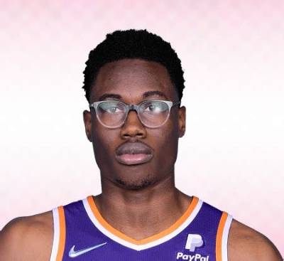 Jalen Smith - Net Worth, Age, Height, Birthday, Bio, Wiki!