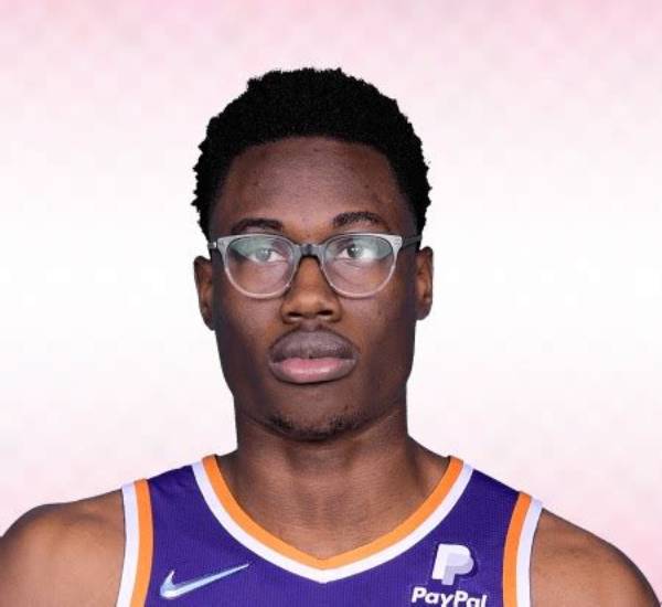 Jalen Smith - Net Worth, Age, Height, Birthday, Bio, Wiki!