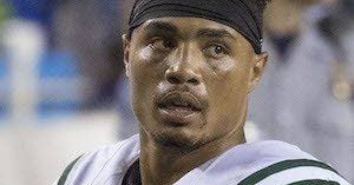 Jalin Marshall Net Worth, Age, Height, Bio, Birthday, Wiki!