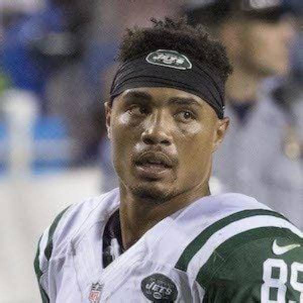 Jalin Marshall Net Worth, Age, Height, Bio, Birthday, Wiki!
