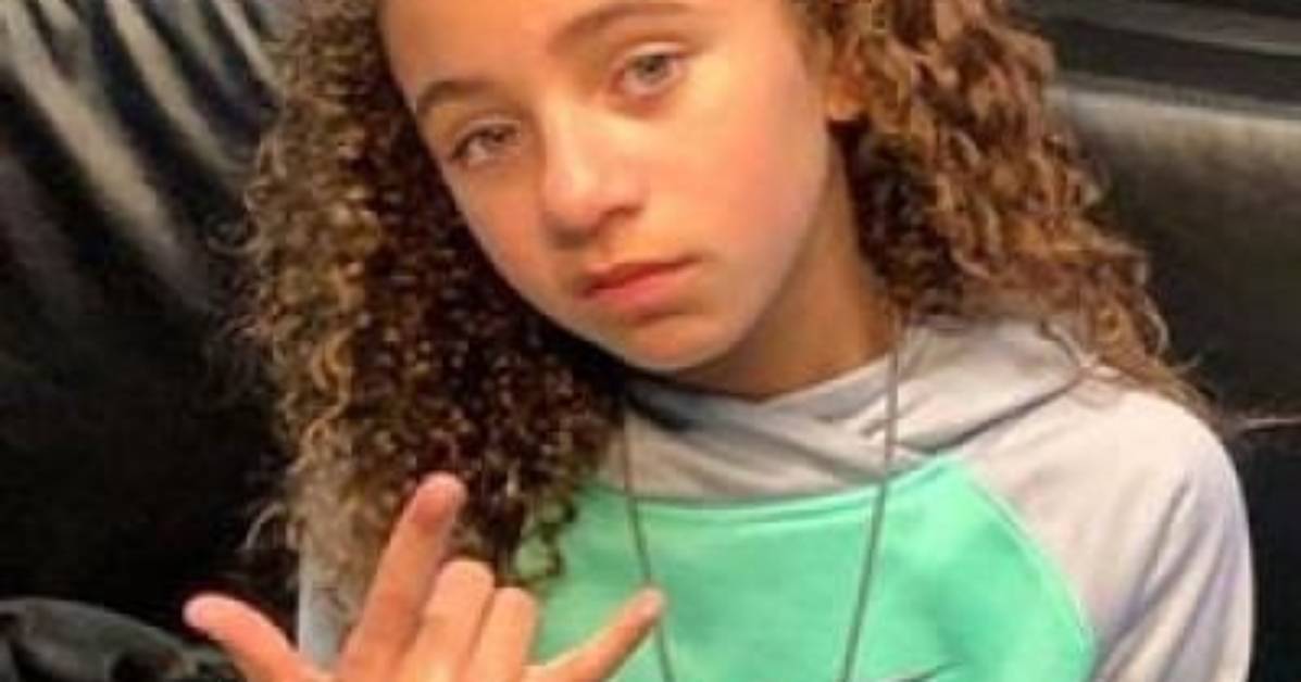 Jaliyah Manuel Net Worth, Age, Height, Bio, Birthday, Wiki!