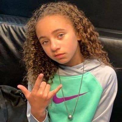Jaliyah Manuel Net Worth, Age, Height, Bio, Birthday, Wiki!