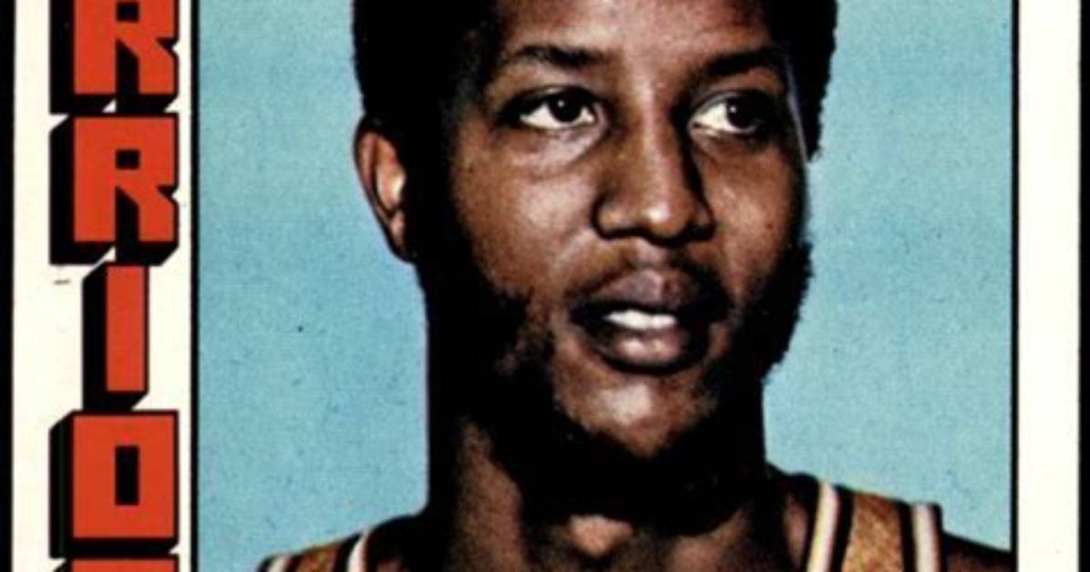 Jamaal Wilkes Net Worth, Age, Height, Bio, Birthday, Wiki!