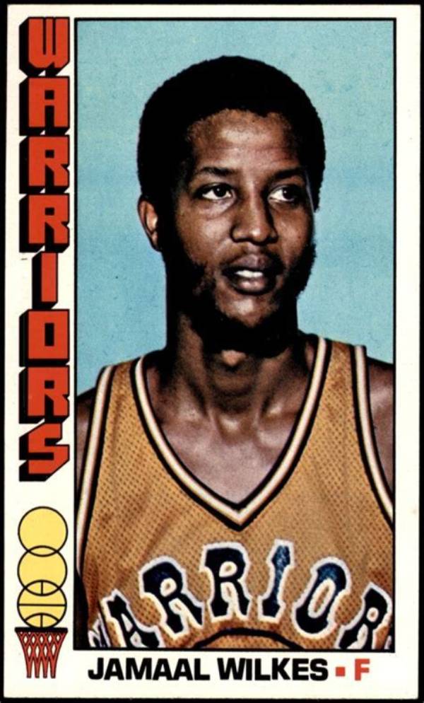 Jamaal Wilkes Net Worth, Age, Height, Bio, Birthday, Wiki!