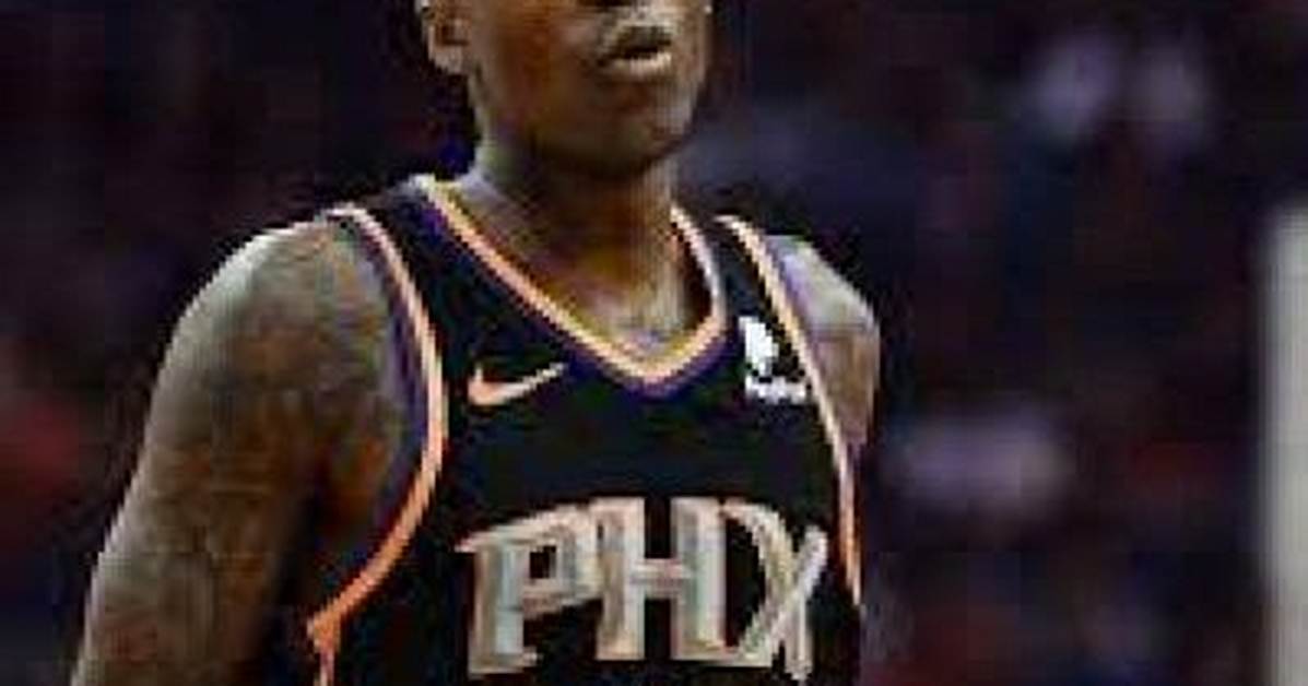 Jamal Crawford Net Worth, Age, Height, Bio, Birthday, Wiki!