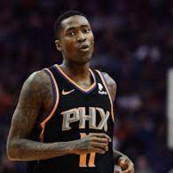 Jamal Crawford Net Worth, Age, Height, Bio, Birthday, Wiki!