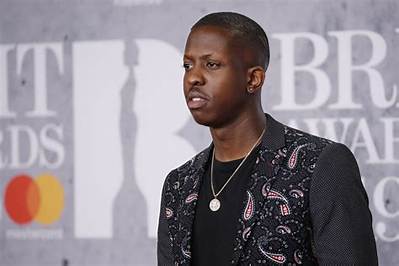 Jamal Edwards Net Worth, Age, Height, Bio, Birthday, Wiki!