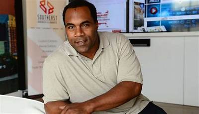 Jamal Lewis Net Worth, Age, Height, Bio, Birthday, Wiki!