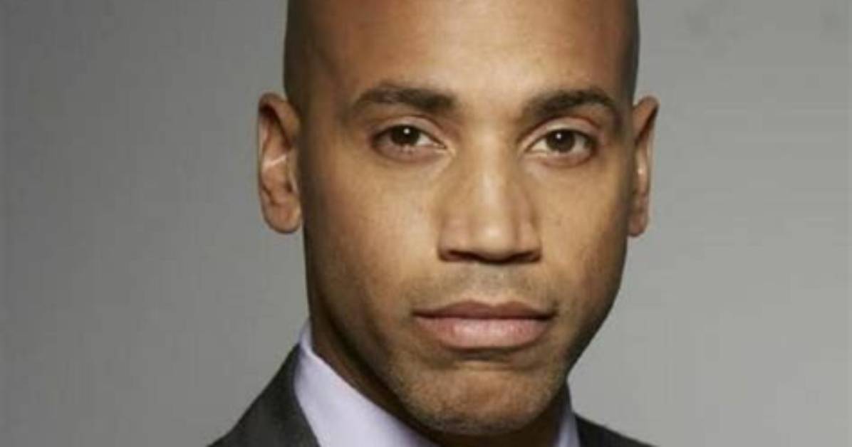 Jamal Sims - Net Worth, Age, Height, Birthday, Bio, Wiki!