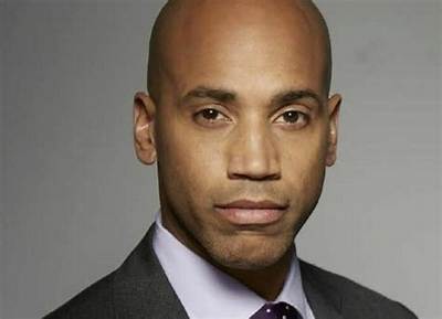 Jamal Sims - Net Worth, Age, Height, Birthday, Bio, Wiki!