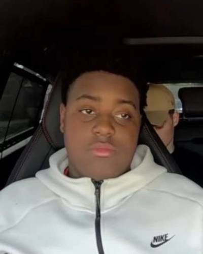 Jamal Williams Net Worth, Age, Height, Bio, Birthday, Wiki!